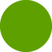 Peapod logo
